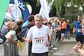 T-20160615-165831_IMG_1588-6