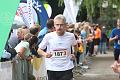 T-20160615-165832_IMG_1589-6