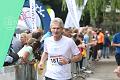 T-20160615-165832_IMG_1590-6