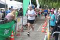 T-20160615-165833_IMG_1591-6