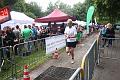T-20160615-165835_IMG_2319-7