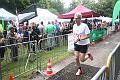 T-20160615-165836_IMG_2321-7