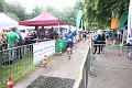 T-20160615-165840_IMG_2322-7