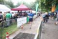 T-20160615-165840_IMG_2324-7