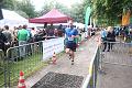 T-20160615-165840_IMG_2325-7