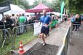 T-20160615-165840_IMG_2326-7