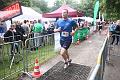 T-20160615-165841_IMG_2327-7