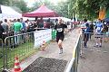 T-20160615-165843_IMG_2328-7