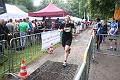 T-20160615-165844_IMG_2329-7