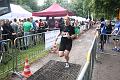 T-20160615-165844_IMG_2330-7