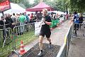 T-20160615-165844_IMG_2331-7