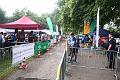 T-20160615-165848_IMG_2332-7