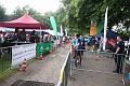 T-20160615-165848_IMG_2333-7