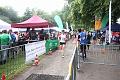 T-20160615-165851_IMG_2334-7