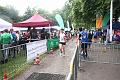 T-20160615-165851_IMG_2335-7