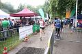 T-20160615-165851_IMG_2336-7