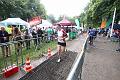 T-20160615-165852_IMG_2337-7