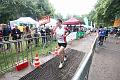 T-20160615-165852_IMG_2338-7