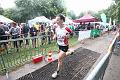 T-20160615-165852_IMG_2339-7