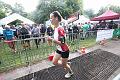T-20160615-165852_IMG_2340-7