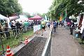 T-20160615-165854_IMG_2341-7