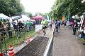 T-20160615-165855_IMG_2342-7
