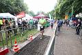 T-20160615-165855_IMG_2344-7
