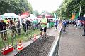T-20160615-165855_IMG_2345-7