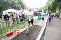 T-20160615-165855_IMG_2346-7