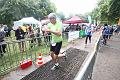 T-20160615-165855_IMG_2347-7