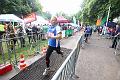 T-20160615-165856_IMG_2348-7
