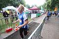 T-20160615-165856_IMG_2349-7