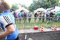 T-20160615-165856_IMG_2351-7