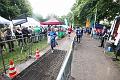 T-20160615-165859_IMG_2352-7
