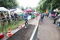 T-20160615-165859_IMG_2353-7
