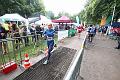 T-20160615-165859_IMG_2354-7