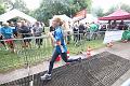 T-20160615-165900_IMG_2356-7