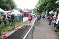 T-20160615-165900_IMG_2357-7