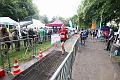 T-20160615-165900_IMG_2358-7