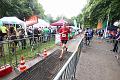 T-20160615-165901_IMG_2359-7
