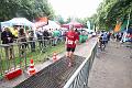 T-20160615-165901_IMG_2360-7