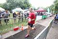 T-20160615-165901_IMG_2362-7