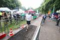 T-20160615-165903_IMG_2365-7