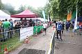 T-20160615-165913_IMG_2369-7