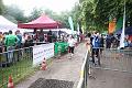 T-20160615-165913_IMG_2370-7