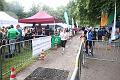 T-20160615-165913_IMG_2372-7