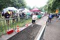 T-20160615-165914_IMG_2373-7