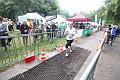 T-20160615-165914_IMG_2374-7