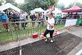 T-20160615-165915_IMG_2376-7