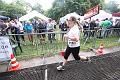 T-20160615-165915_IMG_2377-7